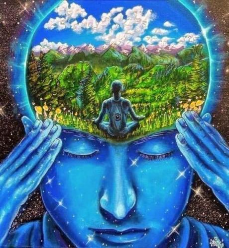 8e7d409f0a8d1dde372f087732af2345