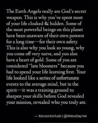 535153453_775069468742581_4982920942563774785_n