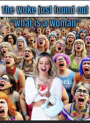 03:13:08 GMT-0500 (CDT)