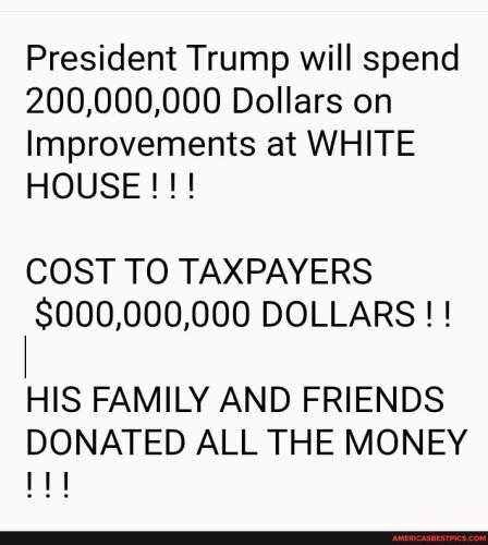 91b16208f39ce772c1a97ce6af3c754d3822edad82a59bfa571eeb47d660ef07_1