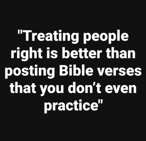 Screenshot_20250811_110326_Facebook