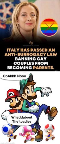 cc97c2c1-7826-4530-9a34-813d870fe292