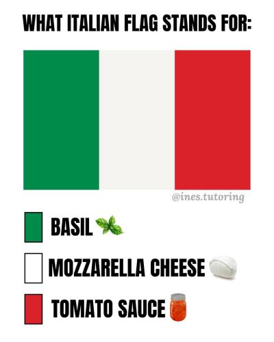 FB_IMG_1745691490964