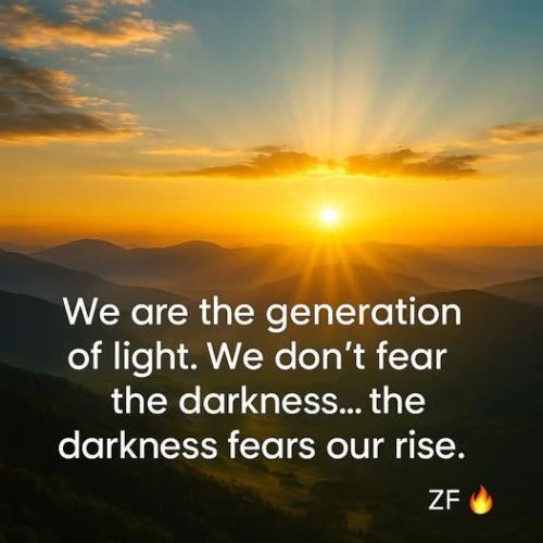 533156235_770883332494528_5488339111493301316_n