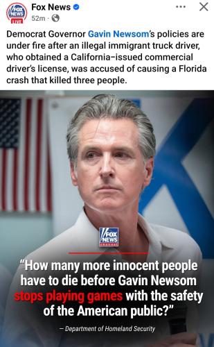 Screenshot_20250818_131044