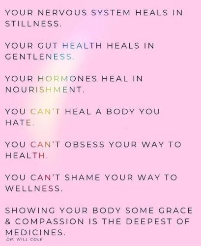 539927499_780780148171513_4382892914383030796_n