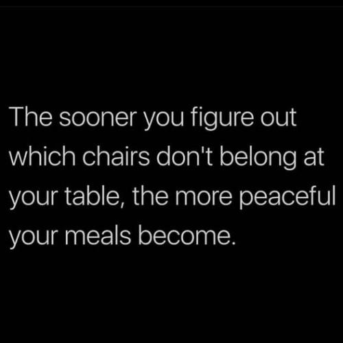 532794080_766105209709635_5734548057114427764_n