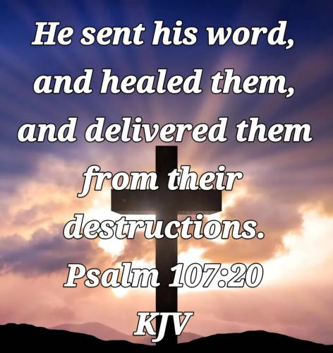 4628715f-ef4f-486b-a2db-4dacc70fe8f3