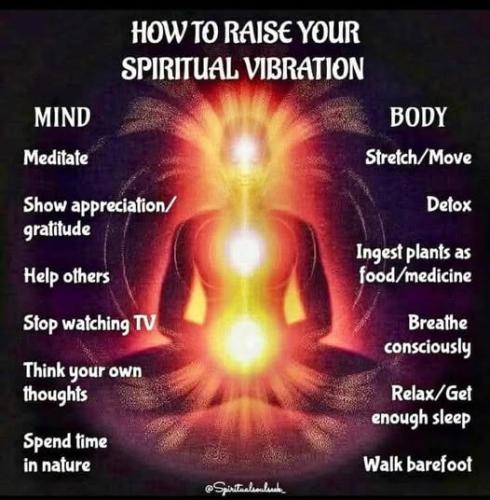 518352288_761964763386385_1111241962225460727_n