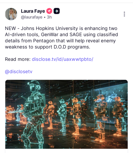 16:03:56 GMT-0400