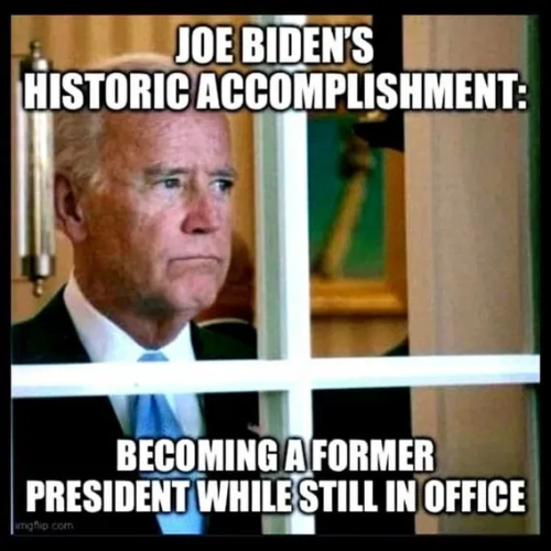 image_2025-08-20_065108456