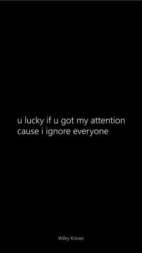 538890830_747327171479847_7692705158803015164_n