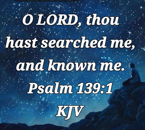 ac2cb6ec-5336-4e82-b77f-acb860f71413