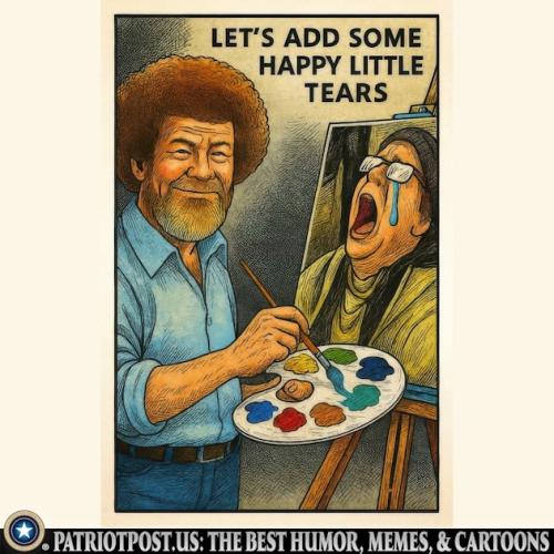 01K2E4V1G8AHT76A89C4VG1YS2