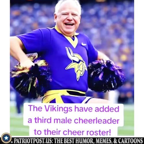 01K33KT1PE1P9ZR37V50PC84WT