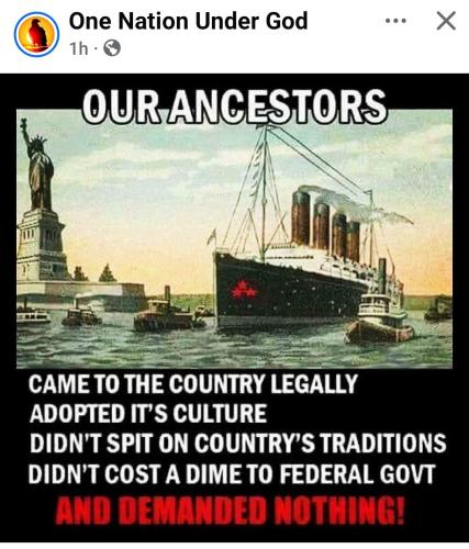 Screenshot_20250817-134621_Facebook