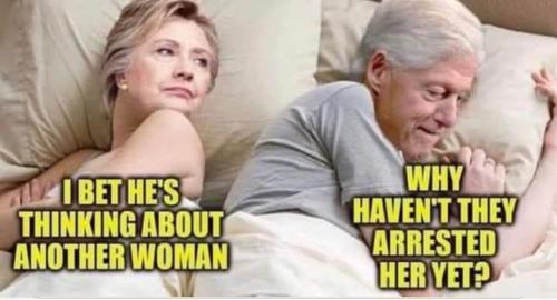 FB_IMG_1756656824171