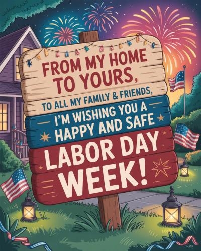 539975453_1215419687295376_5980456370542862219_n