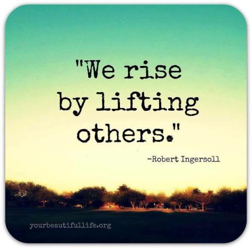 5cec6237c73cdd7f7b91c16a8e4cdb09