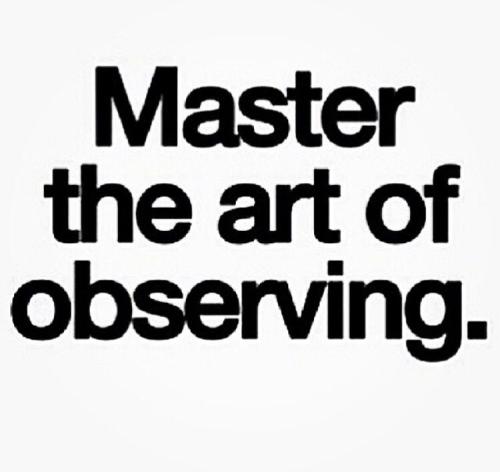 fde199f220f7f3a9ead94596237d4e8b