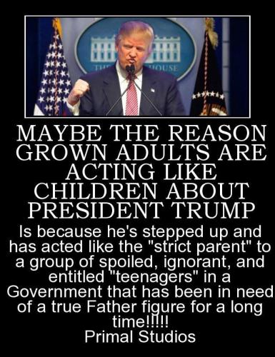 18:26:07 GMT-0400 (Eastern Daylight Time).image