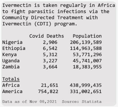 FB_IMG_1754846438511