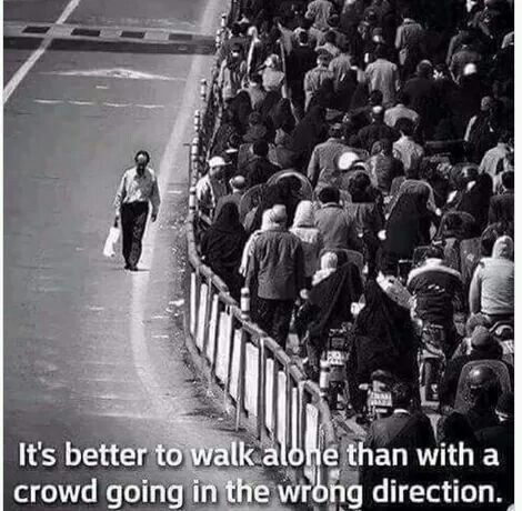 5ea3efcd37a302ff2d201446b9257a63