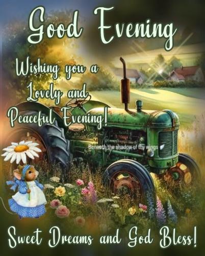 527539026_18019426718743683_332127857661533161_n