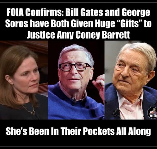 75A1E13F-65A3-4EE5-9EB1-CF048AE05728