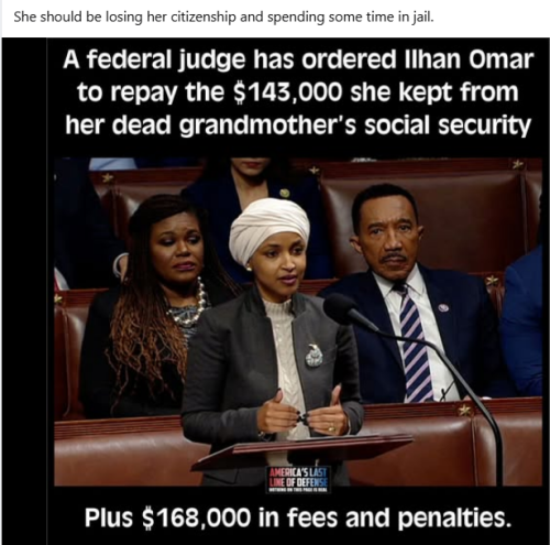 Screenshot 2025-08-12 151227