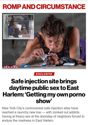 He's raping that person