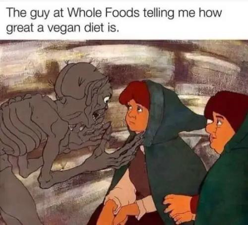 whole-foods-vegan
