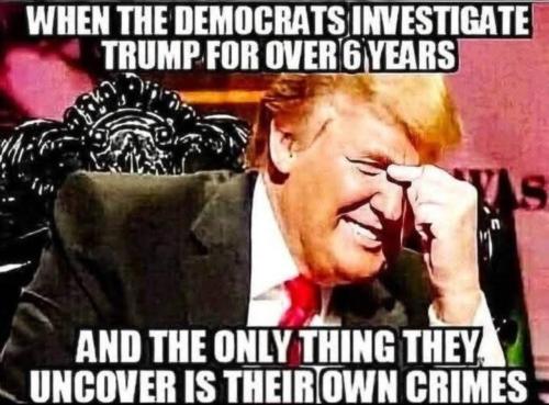 11:47:20 GMT-0500 (CDT)