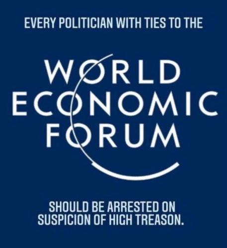 1CF3B710-773F-493D-A677-208DC8E048E6