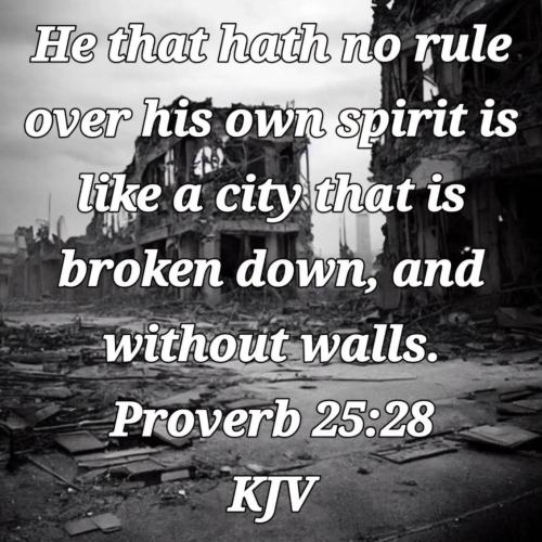 3469301e-7e90-40f5-9ffd-2633a1624066