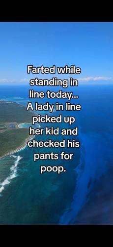 7B02A8BA-145C-4FF3-8096-A0CCA14F98EE