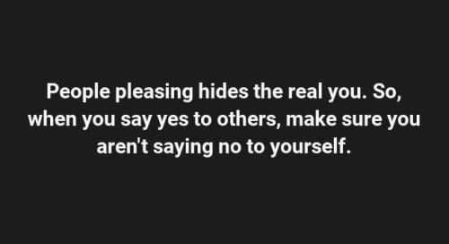 Screenshot 2025-08-10 7.59.08 PM