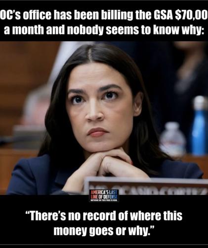 E3D40F73-F959-4937-BE52-61F2238E85CB