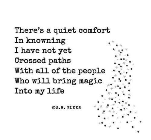 534281150_10165945240104409_2457889164721606162_n