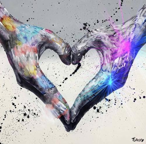 d5c7757f9470be7b16fbbb8a4e9ef90a