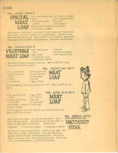 af1ccc84c2981e5bddd1289a8a6742e1