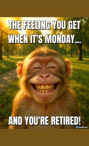 531784816_122188883930368058_1632166465549322274_n