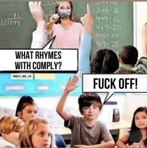 Screenshot_20250804_031749_Facebook