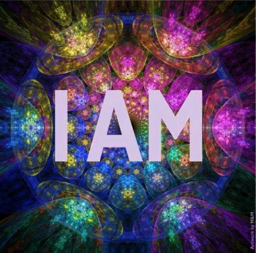 051c0cbffaf39d168c921ef8bfbfa6b4