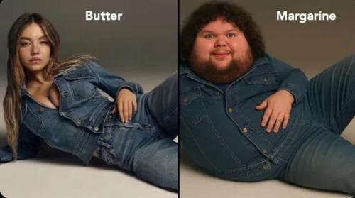 butter-vs-margarine