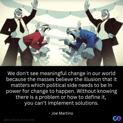 10:52:02 GMT-0700