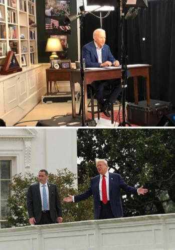 c24883fa-4944-438d-92ed-302e4798f936