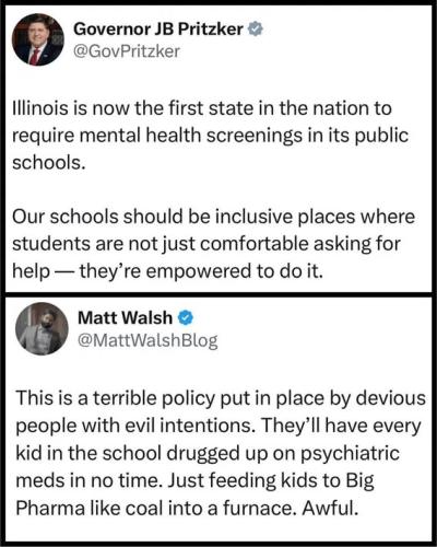 feeding-kids-to-pharma