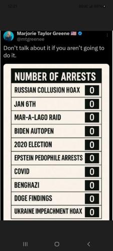 Screenshot_20250805_122117