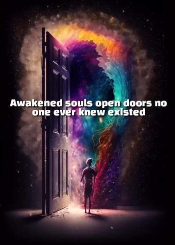 a5a43f8cb52629b810da4bc8cdf7c693